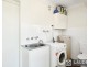 4 Suni Drive, Old Bar NSW 2430