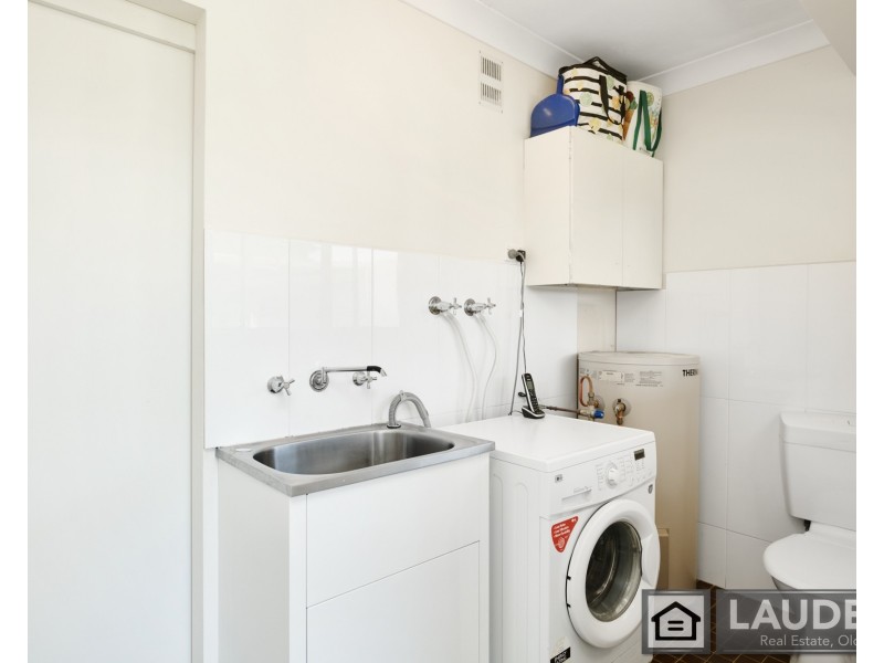 4 Suni Drive, Old Bar NSW 2430