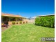 4 Suni Drive, Old Bar NSW 2430