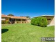4 Suni Drive, Old Bar NSW 2430
