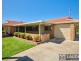 4 Suni Drive, Old Bar NSW 2430