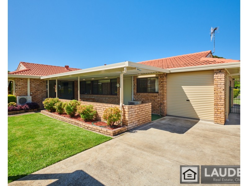 4 Suni Drive, Old Bar NSW 2430