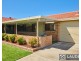 4 Suni Drive, Old Bar NSW 2430