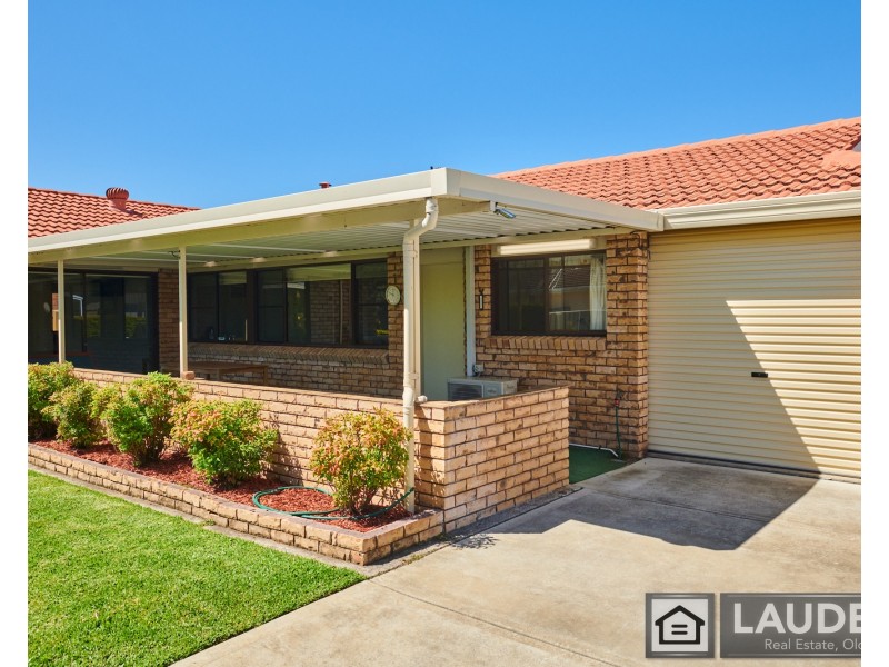 4 Suni Drive, Old Bar NSW 2430