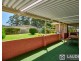 4 Suni Drive, Old Bar NSW 2430