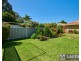 4 Suni Drive, Old Bar NSW 2430
