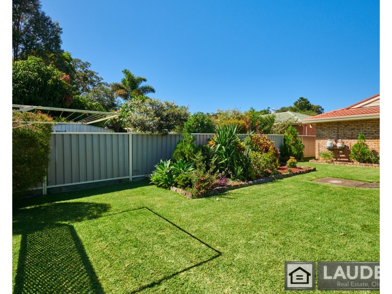 4 Suni Drive, Old Bar NSW 2430