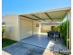 4 Suni Drive, Old Bar NSW 2430