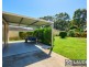 4 Suni Drive, Old Bar NSW 2430