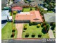 4 Suni Drive, Old Bar NSW 2430