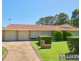 4 Suni Drive, Old Bar NSW 2430