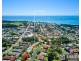 4 Suni Drive, Old Bar NSW 2430