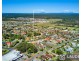 4 Suni Drive, Old Bar NSW 2430