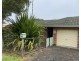 1/27 Molong Road, Old Bar NSW 2430