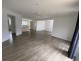 1/27 Molong Road, Old Bar NSW 2430
