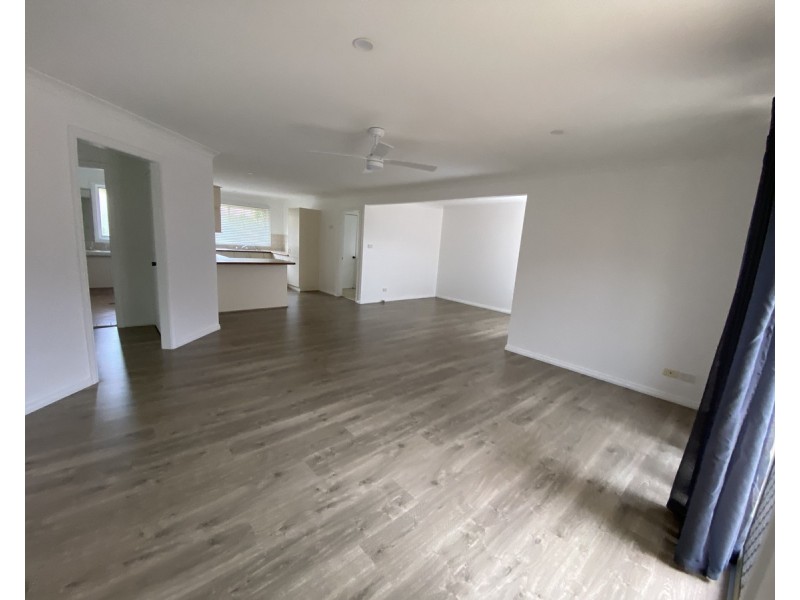 1/27 Molong Road, Old Bar NSW 2430