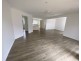 1/27 Molong Road, Old Bar NSW 2430