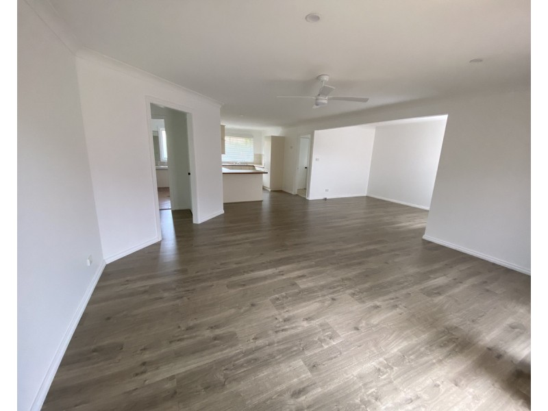 1/27 Molong Road, Old Bar NSW 2430