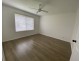 1/27 Molong Road, Old Bar NSW 2430