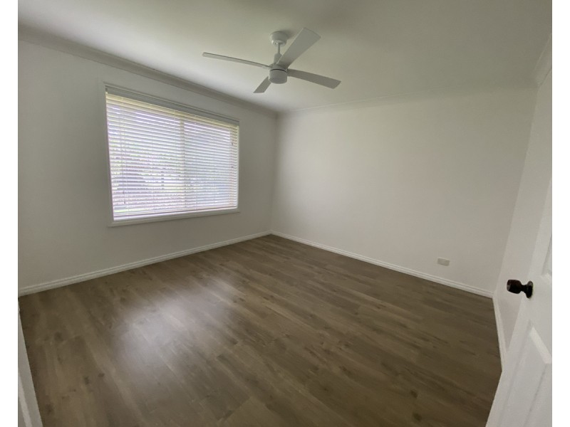 1/27 Molong Road, Old Bar NSW 2430