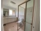 1/27 Molong Road, Old Bar NSW 2430