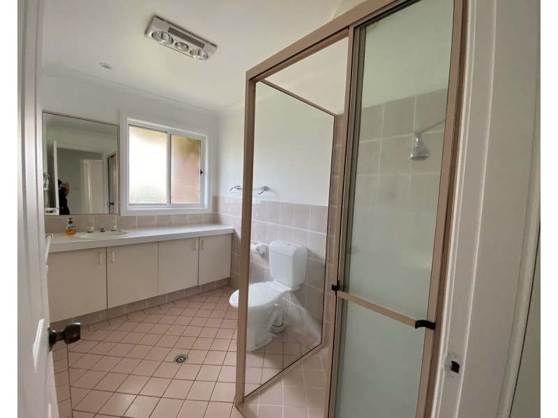 1/27 Molong Road, Old Bar NSW 2430