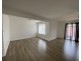 1/27 Molong Road, Old Bar NSW 2430
