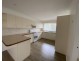 1/27 Molong Road, Old Bar NSW 2430