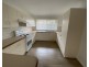 1/27 Molong Road, Old Bar NSW 2430