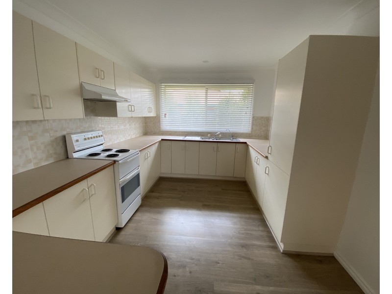 1/27 Molong Road, Old Bar NSW 2430