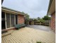1/27 Molong Road, Old Bar NSW 2430