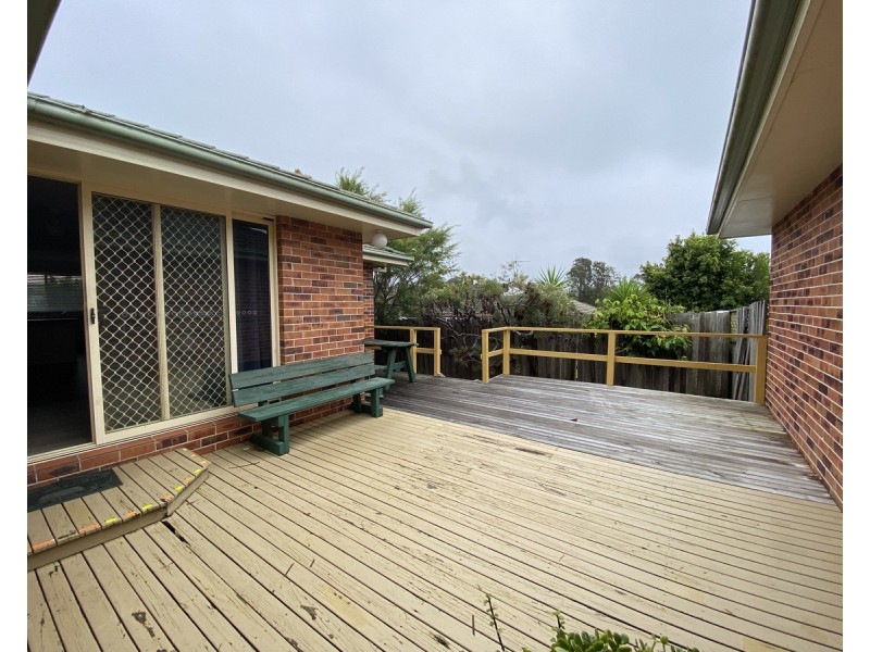 1/27 Molong Road, Old Bar NSW 2430