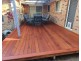 47 Wyden Street, Old Bar NSW 2430