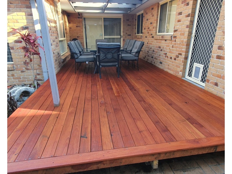 47 Wyden Street, Old Bar NSW 2430