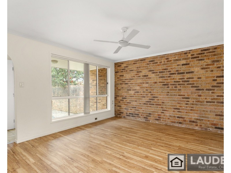 2/7 Farleigh Street, Old Bar NSW 2430