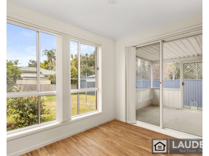 2/7 Farleigh Street, Old Bar NSW 2430