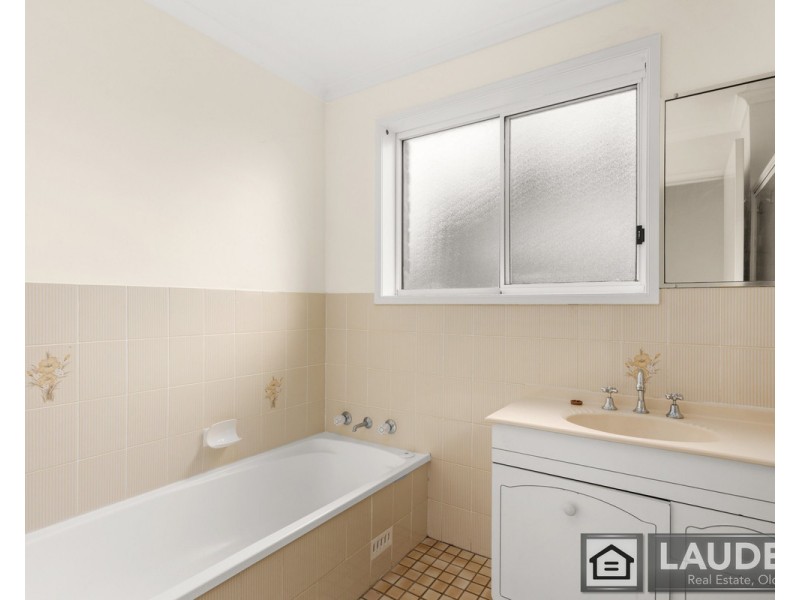 2/7 Farleigh Street, Old Bar NSW 2430