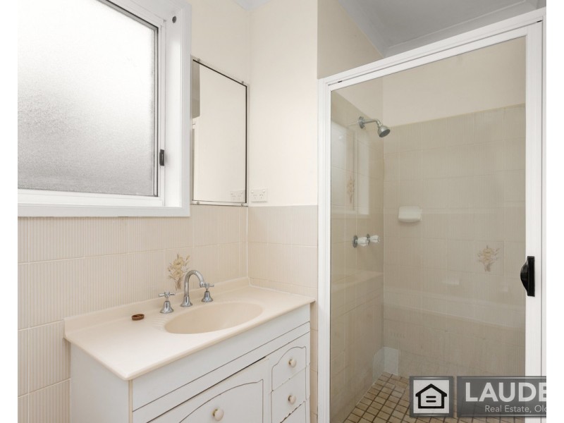 2/7 Farleigh Street, Old Bar NSW 2430