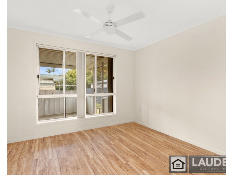 2/7 Farleigh Street, Old Bar NSW 2430
