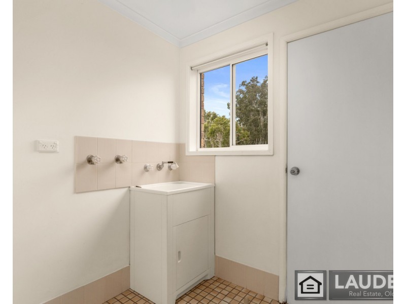 2/7 Farleigh Street, Old Bar NSW 2430