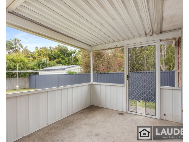 2/7 Farleigh Street, Old Bar NSW 2430