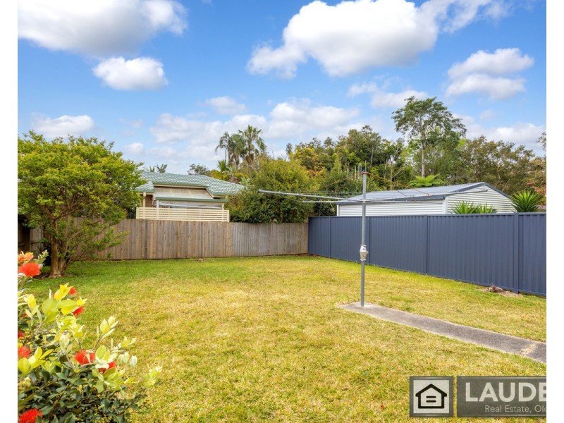 2/7 Farleigh Street, Old Bar NSW 2430