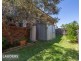 1/2 Kestrel Avenue, Old Bar NSW 2430