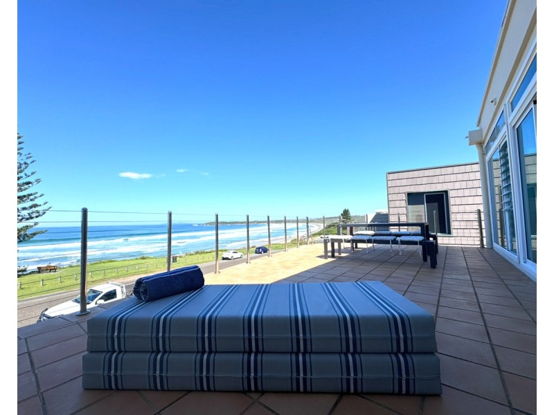 9 Seaview Parade, Wallabi Point NSW 2430