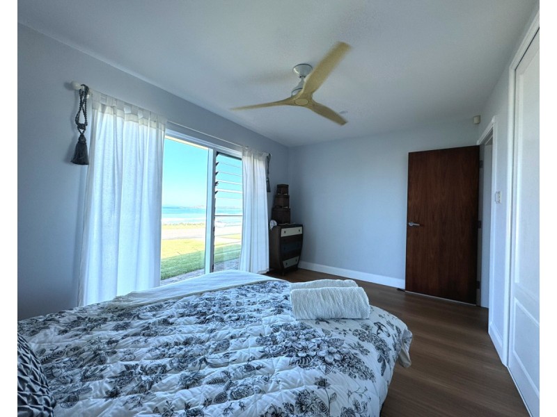 9 Seaview Parade, Wallabi Point NSW 2430