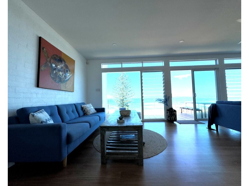 9 Seaview Parade, Wallabi Point NSW 2430