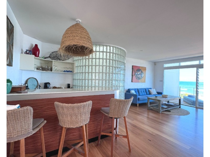 9 Seaview Parade, Wallabi Point NSW 2430