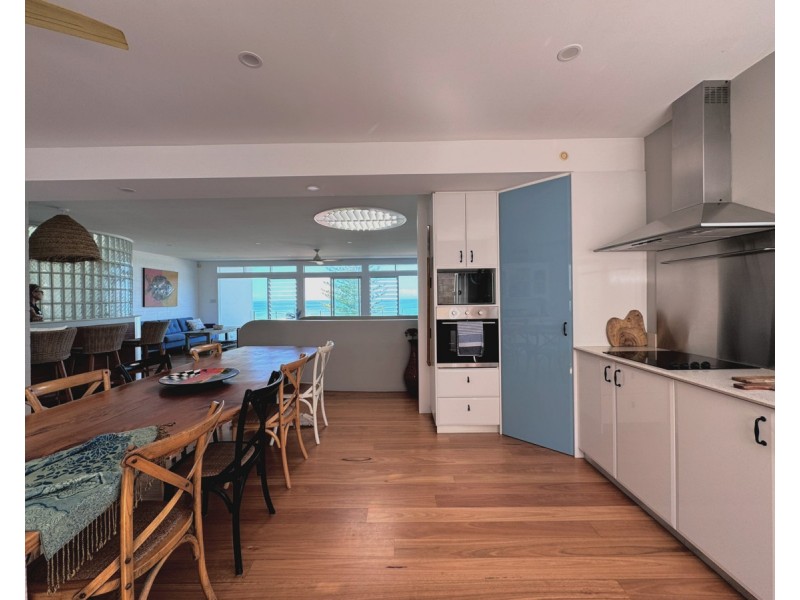 9 Seaview Parade, Wallabi Point NSW 2430