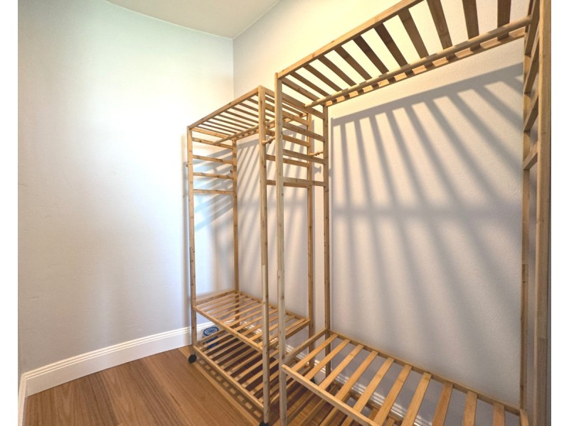 9 Seaview Parade, Wallabi Point NSW 2430