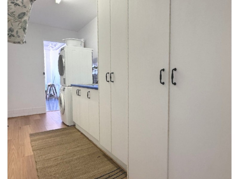 9 Seaview Parade, Wallabi Point NSW 2430